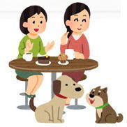 pet01.JPG